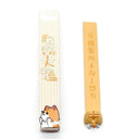 Joyful Reading Animal Bookmarks for Kids
