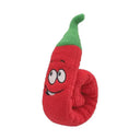 Enrichment Snail Dog Toy for Small Dogs