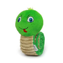 Enrichment Snail Dog Toy for Small Dogs