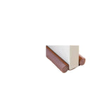 Energy Saving Door Draught Excluder