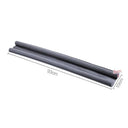 Energy Saving Door Draught Excluder