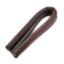 Energy Saving Door Draught Excluder