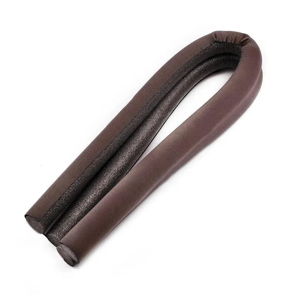 Waterproof Draught Excluder Energy Saving Dust Guard