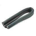 Energy Saving Door Draught Excluder