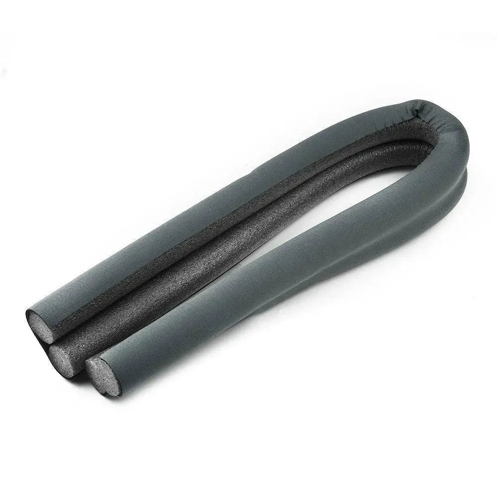 Energy Saving Door Draught Excluder — product view 8