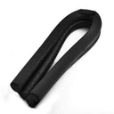 Energy Saving Door Draught Excluder