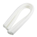 Energy Saving Door Draught Excluder