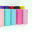 Sparkling Sequin Tulle Roll For Glamorous Weddings Decor