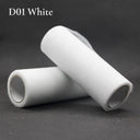 Sparkling Sequin Tulle Roll For Glamorous Weddings Decor