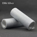 Sparkling Sequin Tulle Roll For Glamorous Weddings Decor