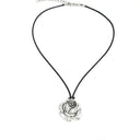 Gothic Velvet Choker for Elegant Nights