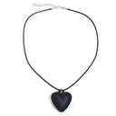 Gothic Velvet Choker for Elegant Nights