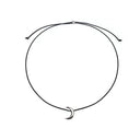 Gothic Velvet Choker for Elegant Nights