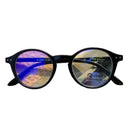 Glasses for Digital Life Eye Protection