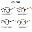 Glasses for Digital Life Eye Protection