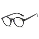 Glasses for Digital Life Eye Protection