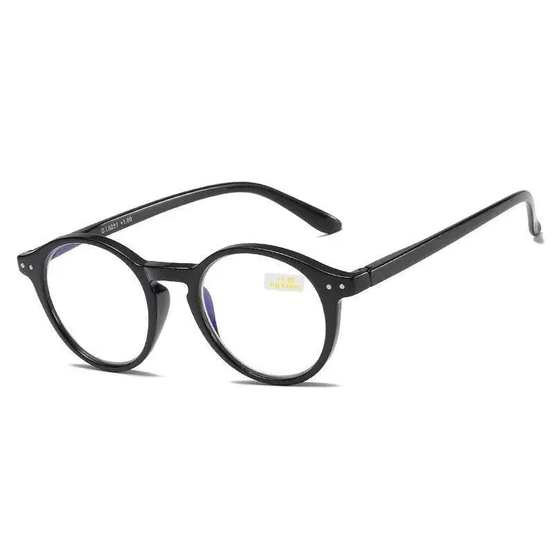 Blue Shield Anti Blue Light Glasses for Digital Lifestyles