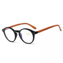 Glasses for Digital Life Eye Protection