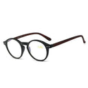 Glasses for Digital Life Eye Protection