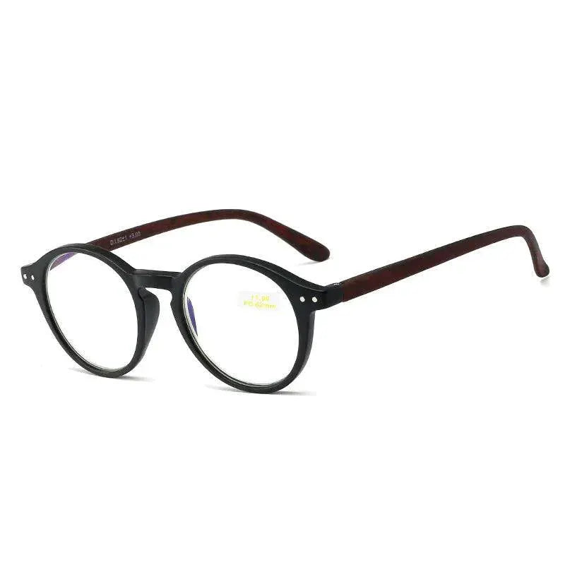 Glasses for Digital Life Eye Protection — product view 9