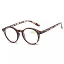 Glasses for Digital Life Eye Protection