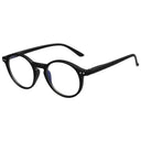 Glasses for Digital Life Eye Protection