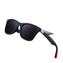 Glare-Free Sunglasses for Outdoor Travel