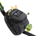 Waterproof Dog Treat Bag for Hiking