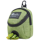 Waterproof Dog Treat Bag for Hiking