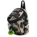 Waterproof Dog Treat Bag for Hiking