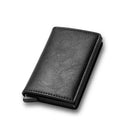 RFID Protection Wallet for Professionals