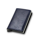 RFID Blocking Wallet for Everyday Carry