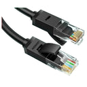 Reliable Cat6 Ethernet Cable for Gaming