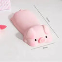 Wrist Relief Mouse Pad for Office Use