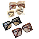 Blue Light Glasses for Women Eye Relief