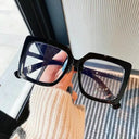 Blue Light Glasses for Women Eye Relief