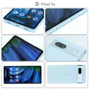 phone All Day Battery for 5G Use