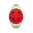 Puppy Dog Plush Squeaky Toys for Small to Medium Chewers