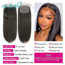 Hair Extensions for Stylists Smooth Look