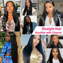 Hair Extensions for Stylists Smooth Look