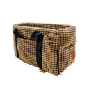 Safe Travel Pet Car Seat for Small Pets