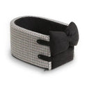 Safe Travel Pet Car Seat for Small Pets