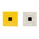 Enhanced Signal Booster Sticker Outdoor Signal Strength