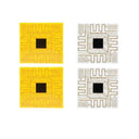 Enhanced Signal Booster Sticker Outdoor Signal Strength