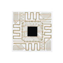 Enhanced Signal Booster Sticker Outdoor Signal Strength