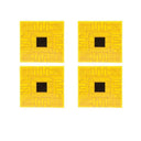 Enhanced Signal Booster Sticker Outdoor Signal Strength