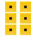 Enhanced Signal Booster Sticker Outdoor Signal Strength