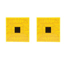 Enhanced Signal Booster Sticker Outdoor Signal Strength