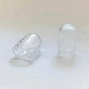Breathable Toe Caps for Running Comfort