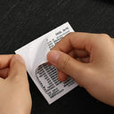 Essential Shortcut Stickers for Boosting PC Productivity